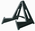17591 Wave 10" Guitar Stand
