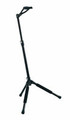 17680 Memphis 10 Hanging Guitar Stand