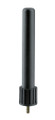 17788 Flute Peg for Bass/Boehm/Cross Flutes for 15281/1431, 177, 1771, 1221