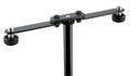 23510 Microphone Bar 5/8" thread