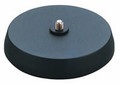 23220 Table Microphone Stand - Black