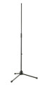 20170 Baseline Tripod Mic Stand