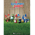 Gnomeo & Juliet (Music from Soundtrack)