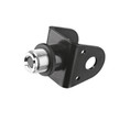 23881 5/8" Adapter