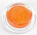 Magic Rosin- Orange Sparkle (GOR)