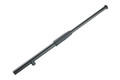 18872 Extension Rod
