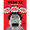 Yeah 3X by Chris Brown. For Piano/Vocal/Guitar. Piano Vocal. 12 pages. Published by Hal Leonard.
Product,9110,Worship Together: 25 Favorite Worship Songs"