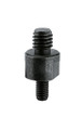 23721 Threaded bold for the 23720 or 23723 Universal Clamp