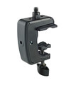 23723 Universal Clamp