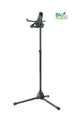 19775 Tablet Holder w/ Tripod Stand