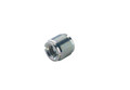 21900 Thread Adapter 3/8"F to 1/2"M