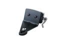18873 Universal Holder with thread adapter