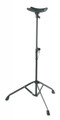 K&M 14951 TUBA PERFORMER STAND