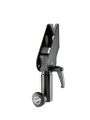 19610 Stand Adapter