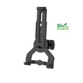 19766 Tablet Holder - Mic Stand Thread