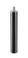18832 Extension Rod