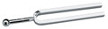 16820 Tuning Fork, Rectangular