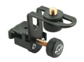 24030 Compact Microphone Holder for Drums