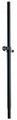 21336 Distance Rod -black 35mm