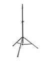 21467 Speaker Stand with Ring Lock