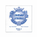 Jargar Classic Viola A, Ball - Tube