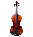 Realist Violin 4-String