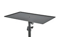26752 Tray XL