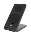 19850 Smartphone Table Stand