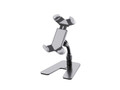 19756 Desktop Smartphone Stand