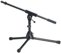 25910 Microphone Stand