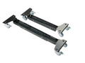 18806 Trolley for Keyboard Stands