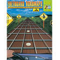 Fretboard Roadmaps Value Pack