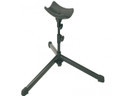 K&M 14952 TUBA PERFORMER STAND FOR CHILDREN