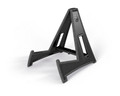 17595 Folding Ukulele Stand