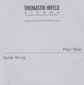 P11 - Thomastik-Infeld Plain Steel String
