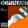 190 - Dominant Bass G
