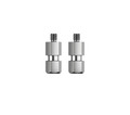 23903 Quick Release Thread Adapter