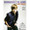 Somebody to Love by Justin Bieber. For Piano/Vocal/Guitar. Piano Vocal. 8 pages. Published by Hal Leonard.

This sheet music features an arrangement for piano and voice with guitar chord frames, with the melody presented in the right hand of the piano part, as well as in the vocal line.