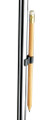 16094 Pencil Holder-20-22mm (Black)