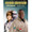 Eenie Meenie by Sean Kingston and Justin Bieber. For Piano/Vocal/Guitar. Piano Vocal. 12 pages. Published by Hal Leonard.

This sheet music features an arrangement for piano and voice with guitar chord frames, with the melody presented in the right hand of the piano part, as well as in the vocal line.