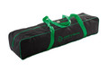 18846 - Carrying Bag for 18840