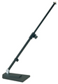 23400 Table/Floor Mic Stand