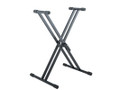 18993 Keyboard Stand "Rick 20"
