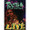 Toots & the Maytals - Live at Santa Monica Pier by Toots & The Maytals. Live/DVD. DVD. MVD #DRG-215. Published by MVD.

This DVD features Toots & the Maytals in a live performance from August 7, 1997 at the Santa Monica Pier in California. Get up and stand up during this electric Reggae concert as Toots takes you through 10 of his favorite songs. His interaction with a capacity crowd and his endless on-stage energy compliment his unique Reggae style like no other!