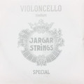 Jargar Special Cello D