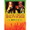Black Uhuru with Sly and Robbie - Dubbin' It Live by Black Uhuru. Live/DVD. DVD. MVD #DRG-226. Published by MVD.

In July 2001, Black Uhuru and Sly & Robbie took Europe by storm. This 1 hour, 15 minute DVD contains the unedited, uncut, entire concert they gave in Nyon, Switzerland, where they closed the Paleo Festival. Through the late 80's and 90's, Sly & Robbie revolutionized Jamaican music by turning Reggae into Dancehall. They chose to reunite with Black Uhuru, whom they had helped become a leading force in the Reggae industry in the late 70's, early 80's. Black Uhuru's harder, more urgent sound proved to be an ideal vehicle for Sly & Robbie's creativity and greatly benefited from the Riddim Twins' desire to push the boundaries of Jamaican music in new and unheard of directions.
