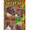 Skatalites - Live by Skatalites. Live/DVD. DVD. MVD #MVDV4791. Published by MVD.

The World's most influential reggae group, The Skatalites have been producing music of the finest caliber for over forty years, either as a group or individually as players on countless reggae classics. The two performances making up this DVD, filmed at the Lokersee Festival in Belgium in 1997 and 2002, are clear evidence of their brilliance. Songs include: Freedom Sound • Eastern Standard Time • James Bond Theme • Guns of Navarone • Swing Easy • El Pussycat • Man in the Street • Latin Goes Ska * and more.