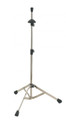 K&M 149/9 TROMBONE STAND