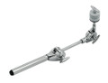G5 Cymbal Boom Arm with 7/8″ Tube (No Retail Packaging) Gretsch Import General Merchandise