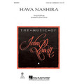 Hava Nashira
